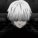 Avatar de Luxhoo sj