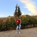 avatar ❀•𝓓𝓸𝓷𝓷𝓪 •❀