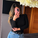 avatar ❀ 𝓥𝓪𝓵𝓮𝓱❦ ツ✞