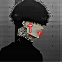 phzin.zxv