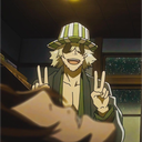 giovanne09's avatar