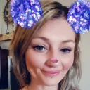 Miss Holly Jolly Energy's Discord avatar