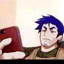 skywalker30.8 avatar