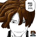 apreciadordecondos avatar