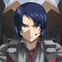 kerozero