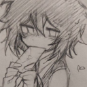 avatar brodiecake gip