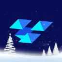Mey Network