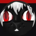 shithead_bunbun