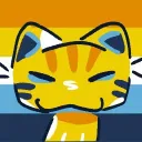 _rochy_kun789 avatar