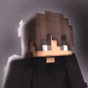 m3drereal
