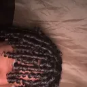 gxbrizzz_86156