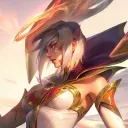 hautzii