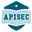 affan_apisecu