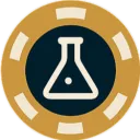 mixedgameslab