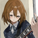 yuzurumagic