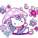 kittytuunderworld5783