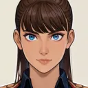 lumigames.dev