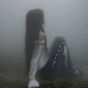 Drift.RIP Discord User Avatar