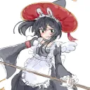 Nico's Avatar