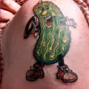 daddypickles666