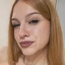 mostyrbaciya