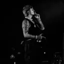 tionachomevengare avatar