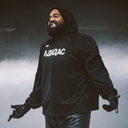 i_like_ye's avatar