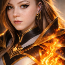 avatar GuardianOfLucis