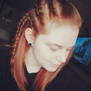 avatar GuardianOfLucis