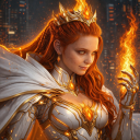 avatar GuardianOfLucis