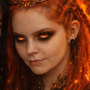 avatar GuardianOfLucis