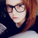 avatar GuardianOfLucis