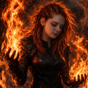 avatar GuardianOfLucis