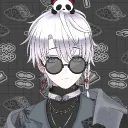 akirabrdemon_14884 avatar