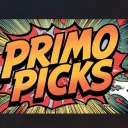 primo_picks