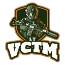 vctm