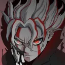 Avatar de isaaca0156_22522