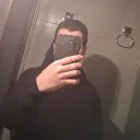 Avatar de isaaca0156_22522