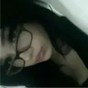 for_uu11_11846