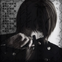 its_the_girl_bunny#0