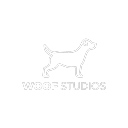 woofstudios