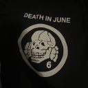 avatar Desolation The Great