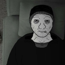 avatar desolation the great