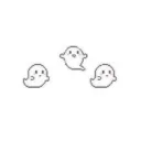snowfall_falling