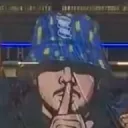 x_respawnn