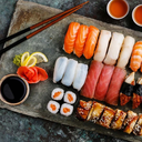 indiansushi4