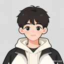 game_no_over member profile picture