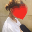 avatar Yu
