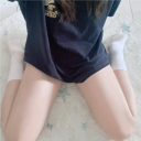 ss