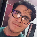PedroGlr